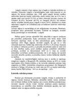 Referāts 'Latgale', 14.