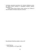 Referāts 'Latgale', 18.