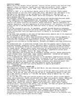 Eseja 'Marketing (amzon.com)', 1.