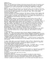 Eseja 'Marketing (amzon.com)', 2.