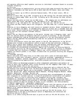 Eseja 'Marketing (amzon.com)', 3.