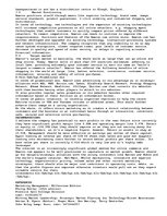 Eseja 'Marketing (amzon.com)', 4.