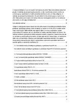 Konspekts 'Maizes iepakošana', 3.