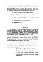 Konspekts 'Maizes iepakošana', 7.
