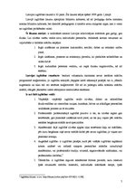 Referāts 'Latvijas izglītības sistēmas analīze - pozitīvās un negatīvās puses', 7.