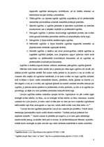 Referāts 'Latvijas izglītības sistēmas analīze - pozitīvās un negatīvās puses', 8.