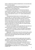 Referāts 'Latvijas izglītības sistēmas analīze - pozitīvās un negatīvās puses', 9.