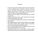 Referāts 'Latvijas izglītības sistēmas analīze - pozitīvās un negatīvās puses', 11.