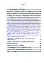 Referāts 'Civilizācijas vēsture', 2.