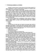 Referāts 'Civilizācijas vēsture', 3.