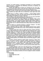 Referāts 'Civilizācijas vēsture', 4.