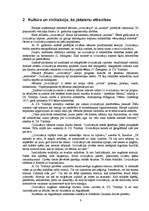 Referāts 'Civilizācijas vēsture', 6.