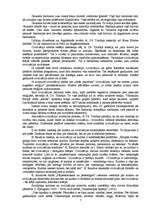 Referāts 'Civilizācijas vēsture', 7.