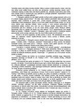 Referāts 'Civilizācijas vēsture', 8.