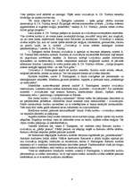 Referāts 'Civilizācijas vēsture', 9.