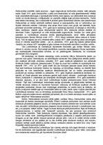 Referāts 'Civilizācijas vēsture', 11.