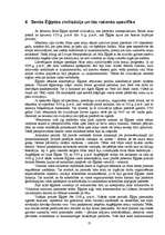 Referāts 'Civilizācijas vēsture', 13.