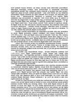 Referāts 'Civilizācijas vēsture', 14.