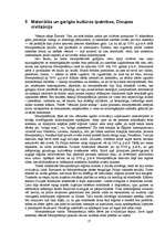 Referāts 'Civilizācijas vēsture', 17.