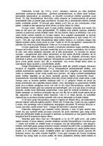 Referāts 'Civilizācijas vēsture', 18.