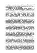 Referāts 'Civilizācijas vēsture', 22.