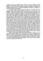 Referāts 'Civilizācijas vēsture', 23.