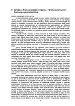 Referāts 'Civilizācijas vēsture', 25.