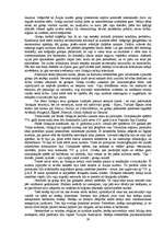 Referāts 'Civilizācijas vēsture', 26.