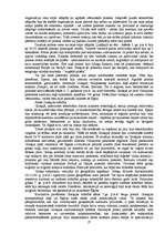 Referāts 'Civilizācijas vēsture', 27.