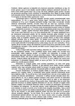 Referāts 'Civilizācijas vēsture', 28.