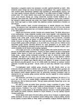 Referāts 'Civilizācijas vēsture', 30.