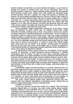 Referāts 'Civilizācijas vēsture', 31.