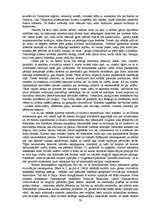 Referāts 'Civilizācijas vēsture', 32.