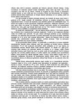 Referāts 'Civilizācijas vēsture', 33.