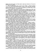 Referāts 'Civilizācijas vēsture', 34.