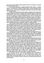 Referāts 'Civilizācijas vēsture', 35.