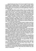 Referāts 'Civilizācijas vēsture', 36.