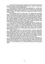 Referāts 'Civilizācijas vēsture', 37.