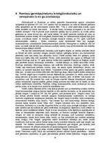 Referāts 'Civilizācijas vēsture', 38.