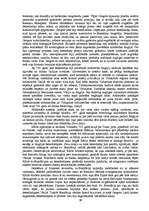 Referāts 'Civilizācijas vēsture', 39.