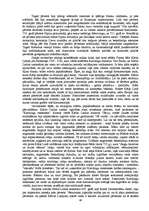 Referāts 'Civilizācijas vēsture', 40.