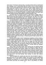 Referāts 'Civilizācijas vēsture', 41.