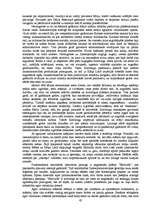 Referāts 'Civilizācijas vēsture', 42.