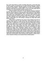 Referāts 'Civilizācijas vēsture', 43.