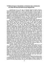 Referāts 'Civilizācijas vēsture', 44.