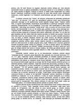 Referāts 'Civilizācijas vēsture', 45.