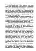 Referāts 'Civilizācijas vēsture', 46.