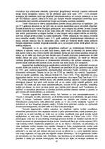 Referāts 'Civilizācijas vēsture', 47.