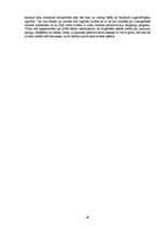 Referāts 'Civilizācijas vēsture', 48.