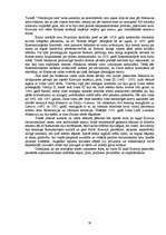 Referāts 'Civilizācijas vēsture', 50.